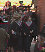 Filename=0171.jpg
Filesize=622KiB
Dimensions=1920x1080
Date added=Feb 01, 2022 0171.jpg