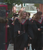 Filename=0172.jpg
Filesize=576KiB
Dimensions=1920x1080
Date added=Feb 01, 2022 0172.jpg