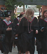 Filename=0173.jpg
Filesize=646KiB
Dimensions=1920x1080
Date added=Feb 01, 2022 0173.jpg