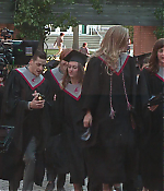 Filename=0174.jpg
Filesize=615KiB
Dimensions=1920x1080
Date added=Feb 01, 2022 0174.jpg