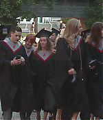 Filename=0175.jpg
Filesize=585KiB
Dimensions=1920x1080
Date added=Feb 01, 2022 0175.jpg