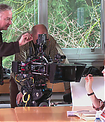 Filename=0176.jpg
Filesize=1085KiB
Dimensions=1920x1080
Date added=Feb 01, 2022 0176.jpg