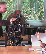 Filename=0177.jpg
Filesize=1055KiB
Dimensions=1920x1080
Date added=Feb 01, 2022 0177.jpg