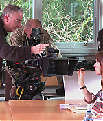 Filename=0178.jpg
Filesize=981KiB
Dimensions=1920x1080
Date added=Feb 01, 2022 0178.jpg