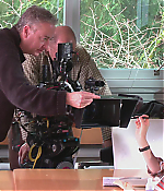 Filename=0181.jpg
Filesize=865KiB
Dimensions=1920x1080
Date added=Feb 01, 2022 0181.jpg