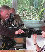 Filename=0182.jpg
Filesize=919KiB
Dimensions=1920x1080
Date added=Feb 01, 2022 0182.jpg