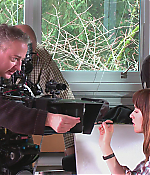 Filename=0183.jpg
Filesize=918KiB
Dimensions=1920x1080
Date added=Feb 01, 2022 0183.jpg