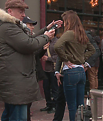 Filename=0187.jpg
Filesize=595KiB
Dimensions=1920x1080
Date added=Feb 01, 2022 0187.jpg