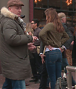 Filename=0190.jpg
Filesize=607KiB
Dimensions=1920x1080
Date added=Feb 01, 2022 0190.jpg