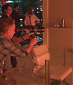 Filename=0191.jpg
Filesize=742KiB
Dimensions=1920x1080
Date added=Feb 01, 2022 0191.jpg