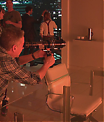 Filename=0192.jpg
Filesize=709KiB
Dimensions=1920x1080
Date added=Feb 01, 2022 0192.jpg