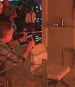 Filename=0193.jpg
Filesize=720KiB
Dimensions=1920x1080
Date added=Feb 01, 2022 0193.jpg