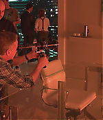 Filename=0194.jpg
Filesize=716KiB
Dimensions=1920x1080
Date added=Feb 01, 2022 0194.jpg