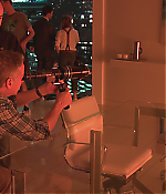 Filename=0195.jpg
Filesize=715KiB
Dimensions=1920x1080
Date added=Feb 01, 2022 0195.jpg