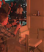 Filename=0196.jpg
Filesize=717KiB
Dimensions=1920x1080
Date added=Feb 01, 2022 0196.jpg