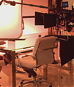 Filename=0197.jpg
Filesize=786KiB
Dimensions=1920x1080
Date added=Feb 01, 2022 0197.jpg