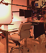 Filename=0198.jpg
Filesize=761KiB
Dimensions=1920x1080
Date added=Feb 01, 2022 0198.jpg