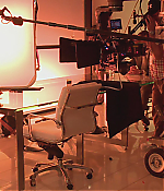 Filename=0199.jpg
Filesize=759KiB
Dimensions=1920x1080
Date added=Feb 01, 2022 0199.jpg