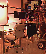 Filename=0200.jpg
Filesize=774KiB
Dimensions=1920x1080
Date added=Feb 01, 2022 0200.jpg