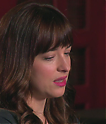 Filename=0202.jpg
Filesize=460KiB
Dimensions=1920x1080
Date added=Feb 01, 2022 0202.jpg