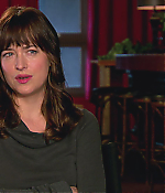 Filename=0204.jpg
Filesize=533KiB
Dimensions=1920x1080
Date added=Feb 01, 2022 0204.jpg