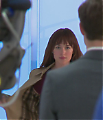 Filename=0205.jpg
Filesize=539KiB
Dimensions=1920x1080
Date added=Feb 01, 2022 0205.jpg