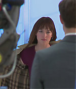 Filename=0206.jpg
Filesize=530KiB
Dimensions=1920x1080
Date added=Feb 01, 2022 0206.jpg