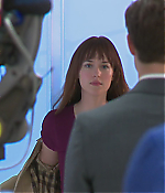 Filename=0207.jpg
Filesize=551KiB
Dimensions=1920x1080
Date added=Feb 01, 2022 0207.jpg