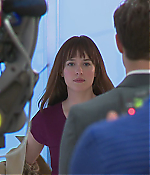 Filename=0208.jpg
Filesize=551KiB
Dimensions=1920x1080
Date added=Feb 01, 2022 0208.jpg