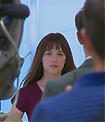 Filename=0209.jpg
Filesize=557KiB
Dimensions=1920x1080
Date added=Feb 01, 2022 0209.jpg