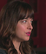 Filename=0210.jpg
Filesize=409KiB
Dimensions=1920x1080
Date added=Feb 01, 2022 0210.jpg