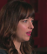 Filename=0211.jpg
Filesize=424KiB
Dimensions=1920x1080
Date added=Feb 01, 2022 0211.jpg