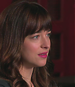 Filename=0212.jpg
Filesize=426KiB
Dimensions=1920x1080
Date added=Feb 01, 2022 0212.jpg