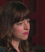 Filename=0213.jpg
Filesize=418KiB
Dimensions=1920x1080
Date added=Feb 01, 2022 0213.jpg