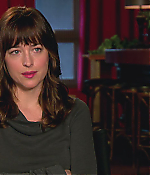 Filename=0214.jpg
Filesize=524KiB
Dimensions=1920x1080
Date added=Feb 01, 2022 0214.jpg