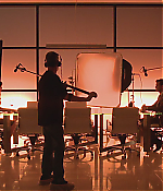 Filename=0215.jpg
Filesize=703KiB
Dimensions=1920x1080
Date added=Feb 01, 2022 0215.jpg