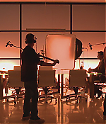 Filename=0216.jpg
Filesize=693KiB
Dimensions=1920x1080
Date added=Feb 01, 2022 0216.jpg