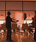 Filename=0217.jpg
Filesize=691KiB
Dimensions=1920x1080
Date added=Feb 01, 2022 0217.jpg