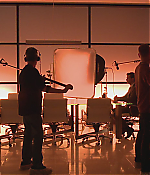 Filename=0218.jpg
Filesize=704KiB
Dimensions=1920x1080
Date added=Feb 01, 2022 0218.jpg