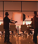 Filename=0219.jpg
Filesize=707KiB
Dimensions=1920x1080
Date added=Feb 01, 2022 0219.jpg