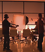 Filename=0220.jpg
Filesize=708KiB
Dimensions=1920x1080
Date added=Feb 01, 2022 0220.jpg