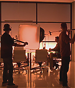 Filename=0221.jpg
Filesize=712KiB
Dimensions=1920x1080
Date added=Feb 01, 2022 0221.jpg