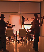 Filename=0222.jpg
Filesize=709KiB
Dimensions=1920x1080
Date added=Feb 01, 2022 0222.jpg