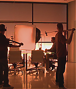 Filename=0223.jpg
Filesize=701KiB
Dimensions=1920x1080
Date added=Feb 01, 2022 0223.jpg