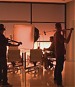 Filename=0224.jpg
Filesize=698KiB
Dimensions=1920x1080
Date added=Feb 01, 2022 0224.jpg