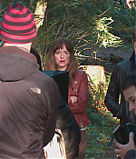 Filename=0225.jpg
Filesize=834KiB
Dimensions=1920x1080
Date added=Feb 01, 2022 0225.jpg