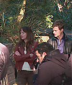 Filename=0227.jpg
Filesize=891KiB
Dimensions=1920x1080
Date added=Feb 01, 2022 0227.jpg