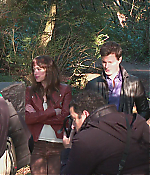 Filename=0228.jpg
Filesize=901KiB
Dimensions=1920x1080
Date added=Feb 01, 2022 0228.jpg