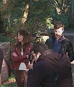 Filename=0229.jpg
Filesize=922KiB
Dimensions=1920x1080
Date added=Feb 01, 2022 0229.jpg