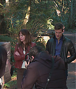 Filename=0230.jpg
Filesize=923KiB
Dimensions=1920x1080
Date added=Feb 01, 2022 0230.jpg